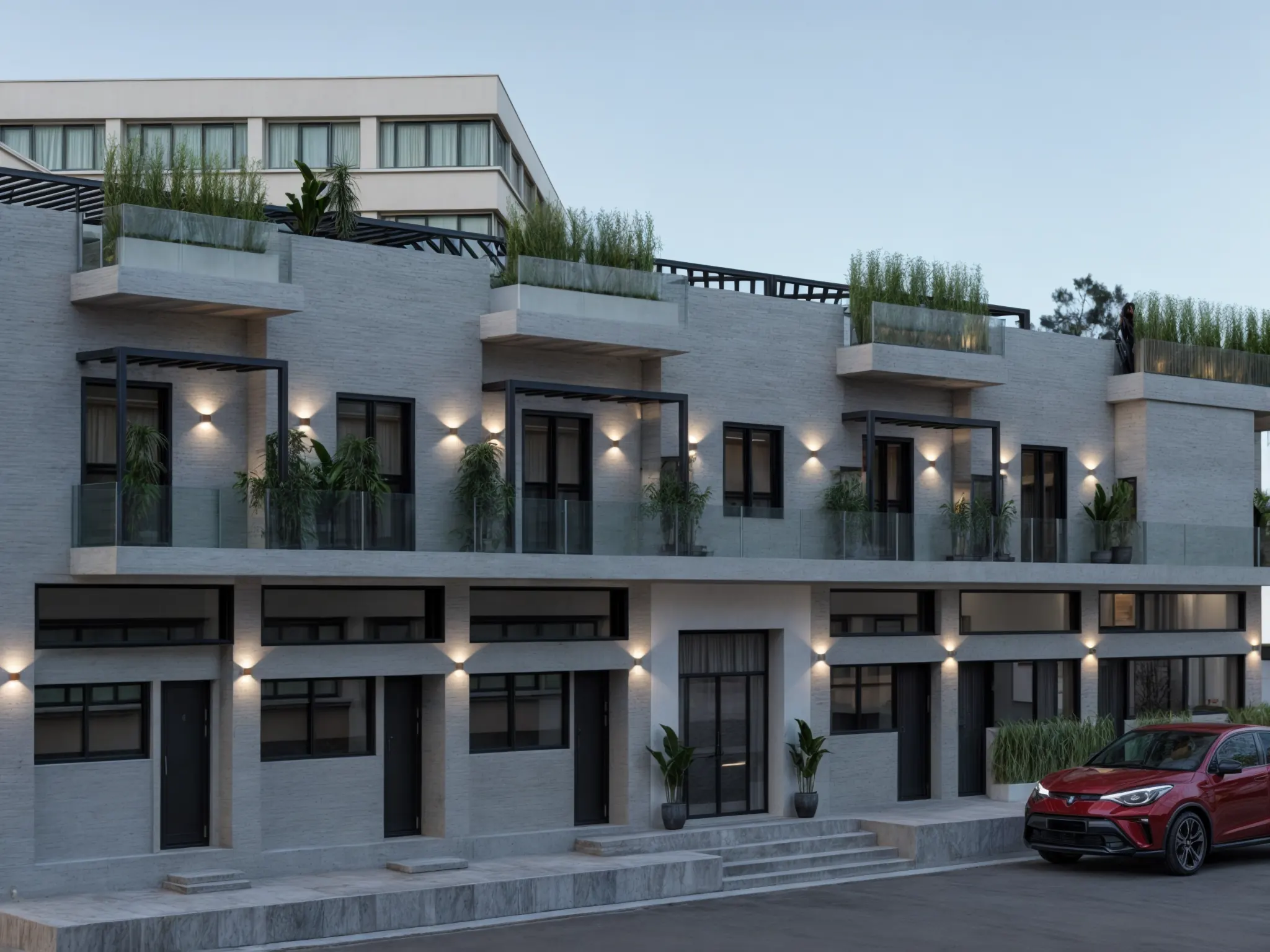 Ilioupoli — image 8