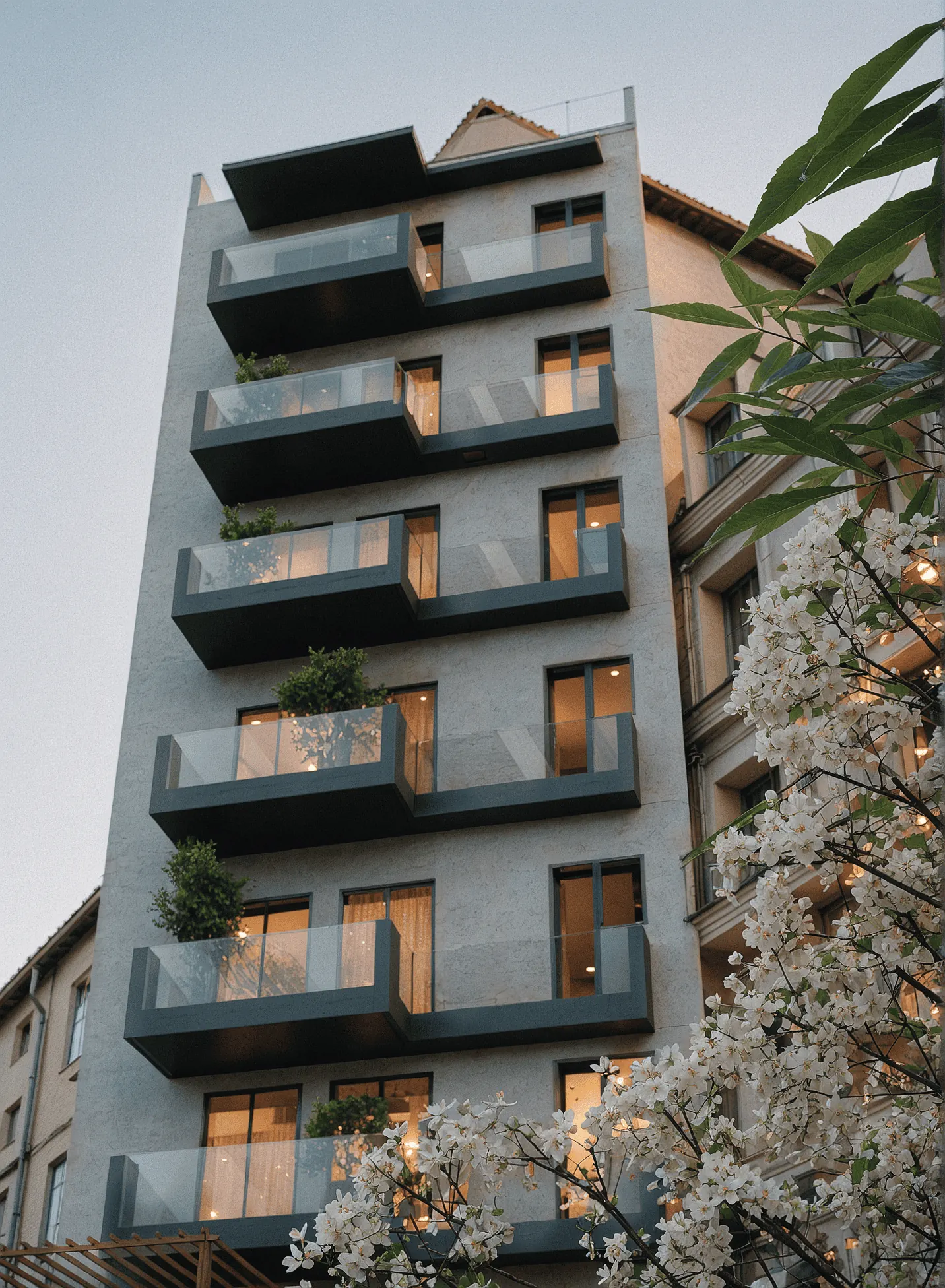Piraeus — image 3