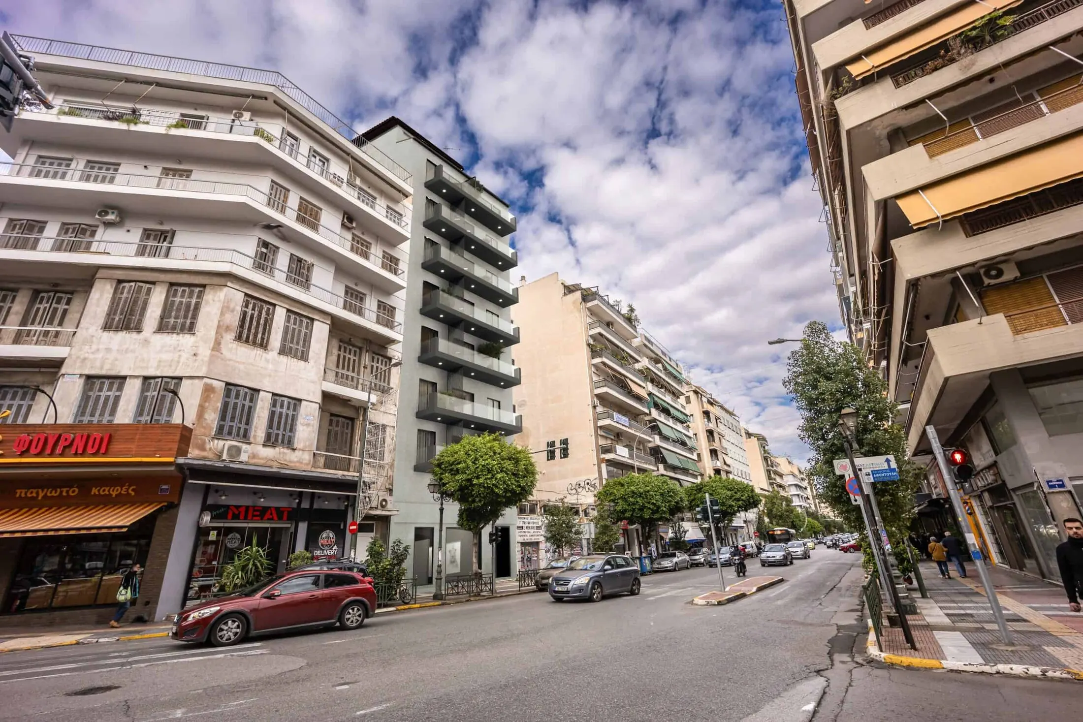Piraeus — image 10
